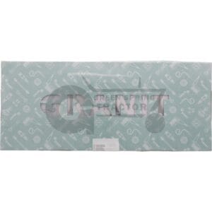 Cylinder head gasket for John Deere R116515