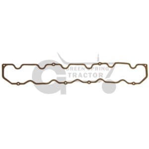 Valve cover gasket for John Deere R49866