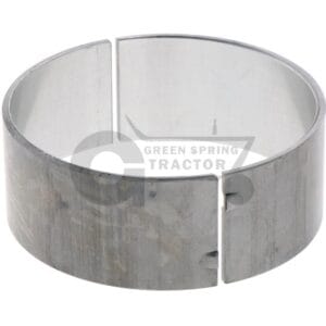 Connecting rod bearing for John Deere RE65908