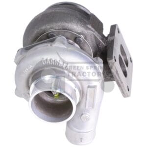Turbocharger for John Deere RE42740, RE56617, SE502166