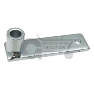 Holder for John Deere AL181065