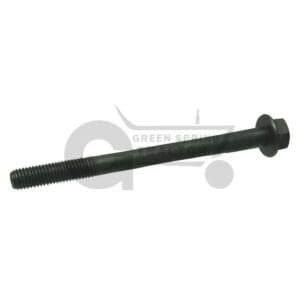 Bolt for John Deere R519486