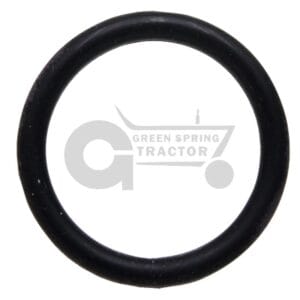 O-ring for John Deere R518543
