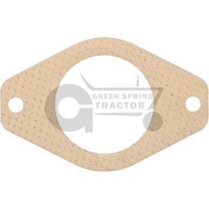 Gasket for John Deere R519398
