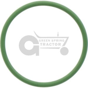O-ring for John Deere R519989