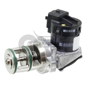 EGR valve for John Deere DZ109968, DZ122447, RE537143, RE543306