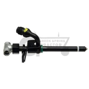 Injection nozzle for John Deere RE36935