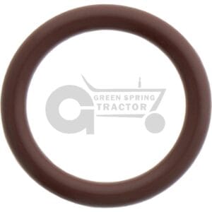 O-ring for John Deere R505452