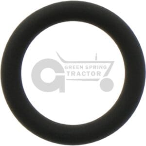 O-ring for John Deere R65397