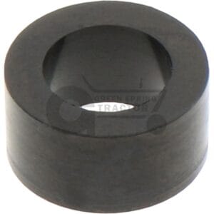Sealing ring for John Deere R67092