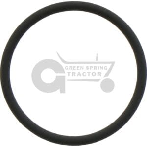 O-ring for John Deere R516647