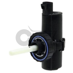 Fuel feed pump for John Deere RE509530