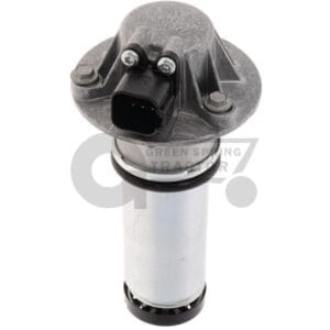 Fuel feed pump for John Deere RE532519, RE539761