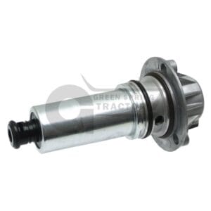 Fuel feed pump for John Deere RE539767