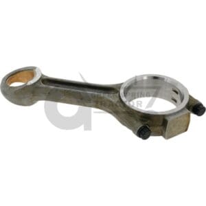 Connecting rod for John Deere R114081, R500335, RE500608, RE50770