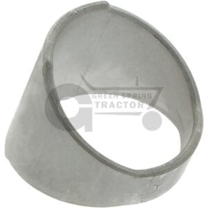 Connecting rod bush for John Deere R114082