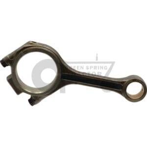 Connecting rod for John Deere R500000, RE500002