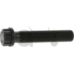 Connecting rod bolt for John Deere R501124