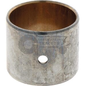 Connecting rod bush for John Deere R123960