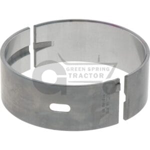Main bearing for John Deere RE504195, RE529319, RE57170