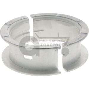 Thrust bearing for John Deere RE504198, RE529320, RE57175, RE61253