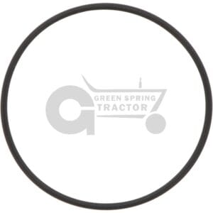 O-ring for John Deere H35244