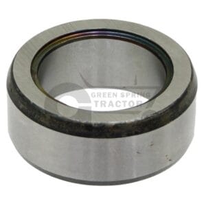 Bush for John Deere R81989