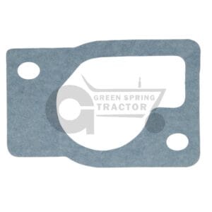 Gasket for John Deere R123345