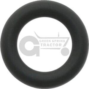 O-ring for John Deere R123575