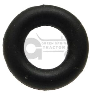 O-ring for John Deere R516158