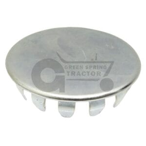 Plug for John Deere H23125