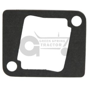 Gasket for John Deere R133893