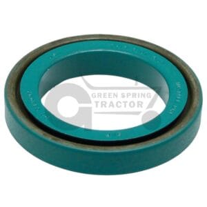 Crankshaft seal for John Deere RE516340, RE538097