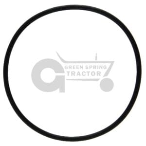 O-ring for John Deere R121424