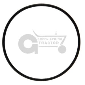 O-ring for John Deere R61467