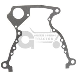 Gasket for John Deere R97351