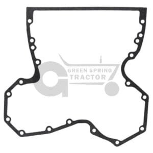 Gasket for John Deere R97454