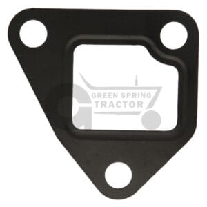 Gasket for John Deere R505479