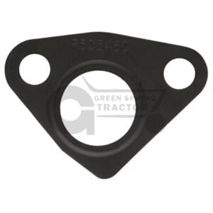 Gasket for John Deere R505480