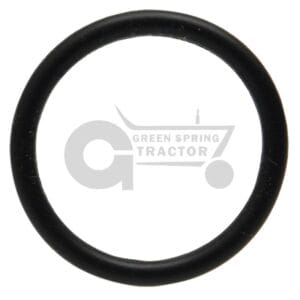 O-ring for John Deere R63185