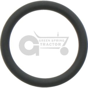 O-ring for John Deere R72328