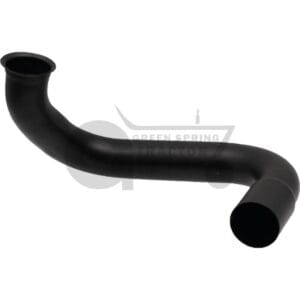 Exhaust pipe for John Deere L110392