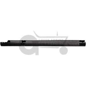 Guard for John Deere L114991, L158903