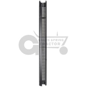 Guard for John Deere L113658