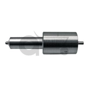 Injection nozzle for John Deere