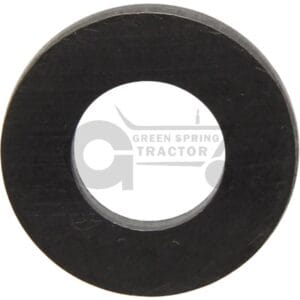 Sealing ring for John Deere R64840