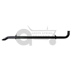 Pipe for John Deere AL116902