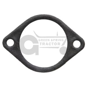 Gasket for John Deere L200245, L62441