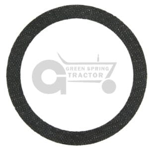 Gasket for John Deere L61921, R98844, T20141