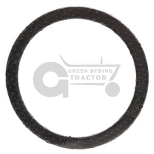 Gasket for John Deere L62429, R227500, R31142